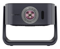 Kiano Elegance Cinema Gray - 1607591 - zdjęcie 2
